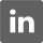 LinkeIn.png
