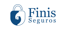 Logo-Finis-Horizontal-2.png