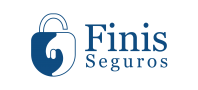 Logo-Finis-Horizontal.png