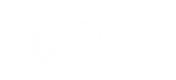 Logo-finis-Horizontal-Branco-1.png