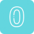 zero.png